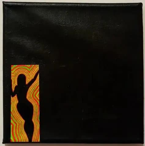 Aura