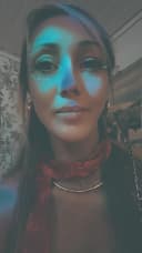 Johanna Odder