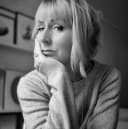 Anna Komstadius