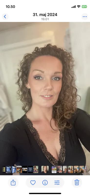 Marlena Nielsen