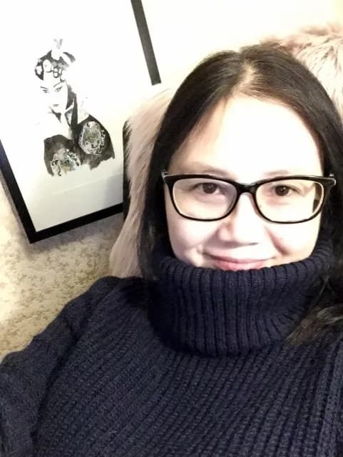 Lei Shen