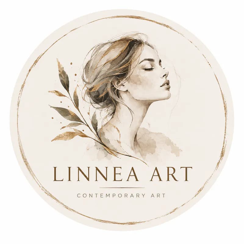 Linea  Art