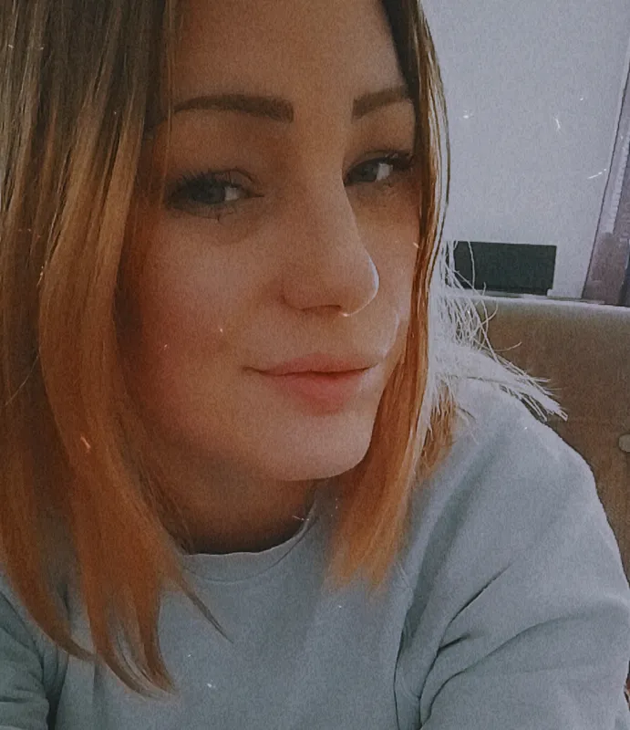 Emely Tuväng