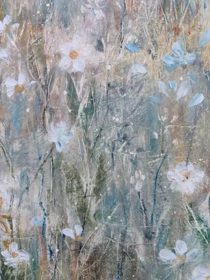 Silverängen- landskap thumbnail 2
