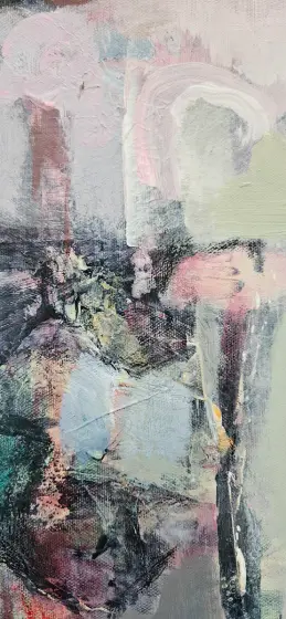 Where Wonder Remains thumbnail 8