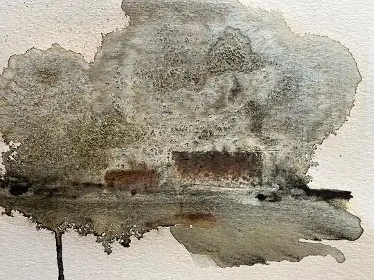 Drömhus thumbnail 1