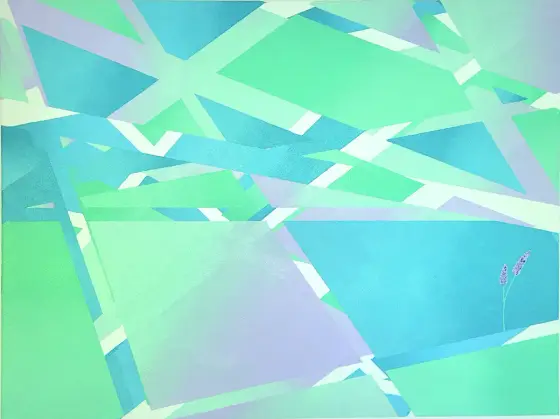 Mist thumbnail 1