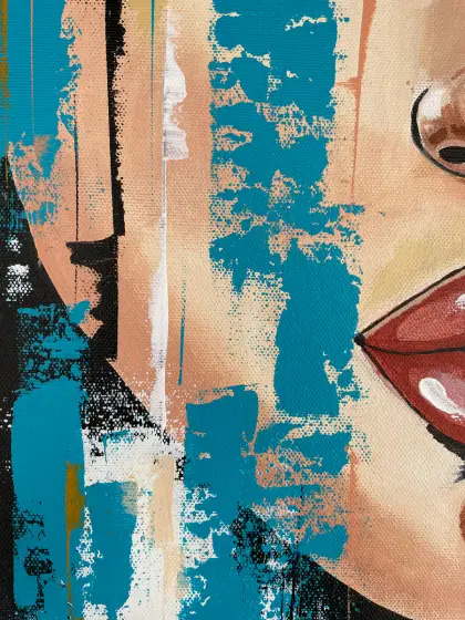 Fragment of en själ thumbnail 4