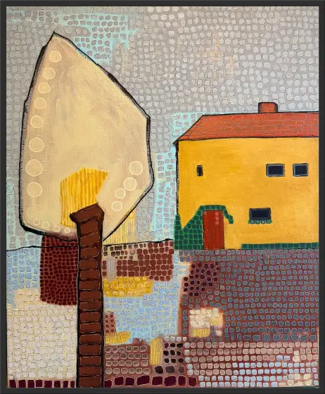 Huset vid dammen thumbnail 4
