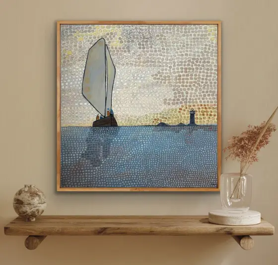 The light that shines thumbnail 4