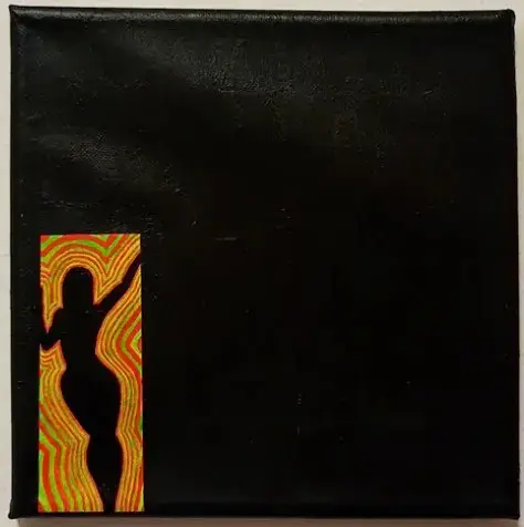 Aura