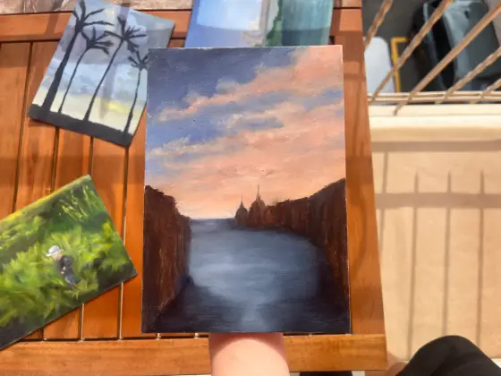 Venedig thumbnail 2