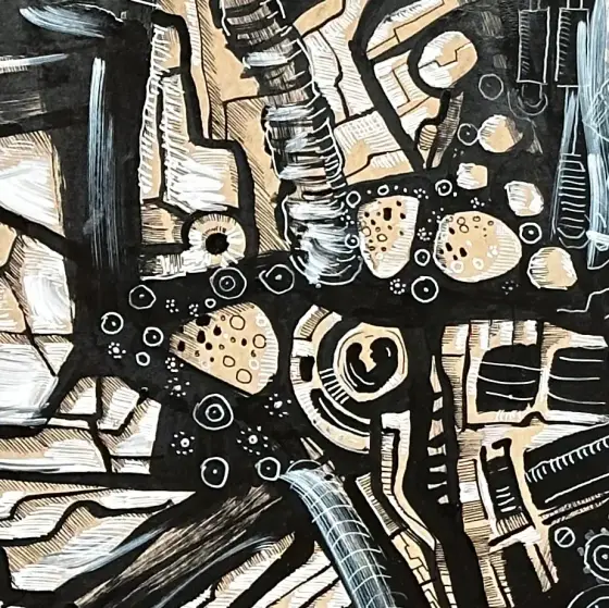Astronauten thumbnail 5